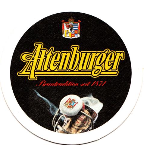 altenburg abg-th alten lager 9b (rund215-altenburger brautradition)